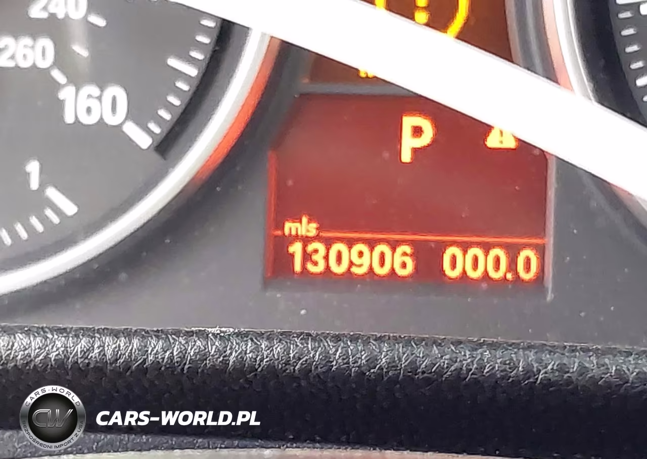 2012 BMW 328I VIN:WBADW7C54CE729395 - 15