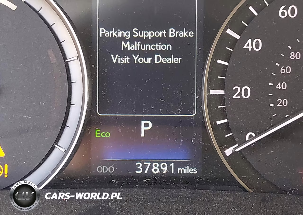 2021 Lexus Rx 450H VIN:2T2HGMDA7MC061359 - 15