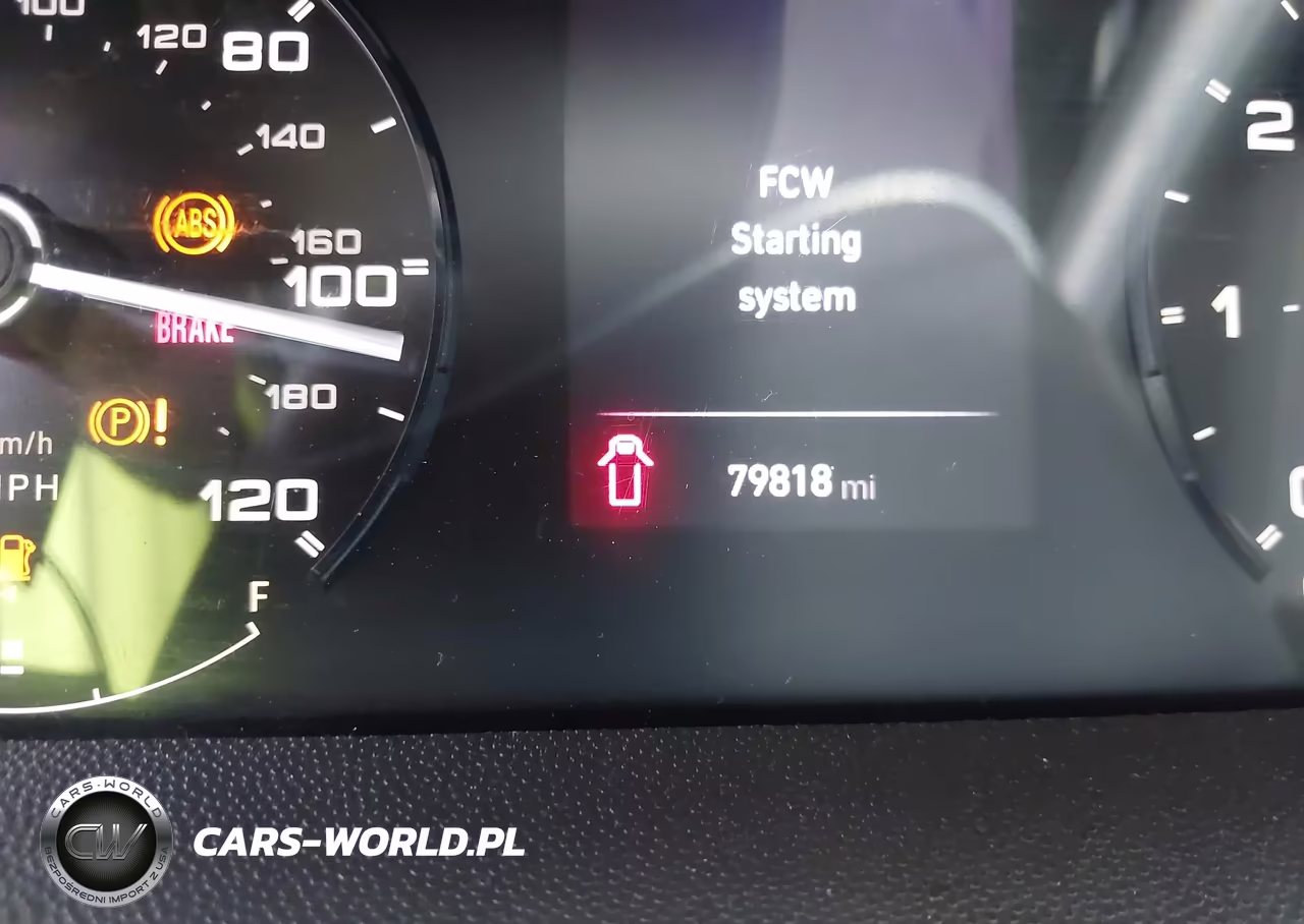 2023 Ram Promaster 2500 High Roof 159 Wb VIN:3C6LRVDG2PE605766 - 15