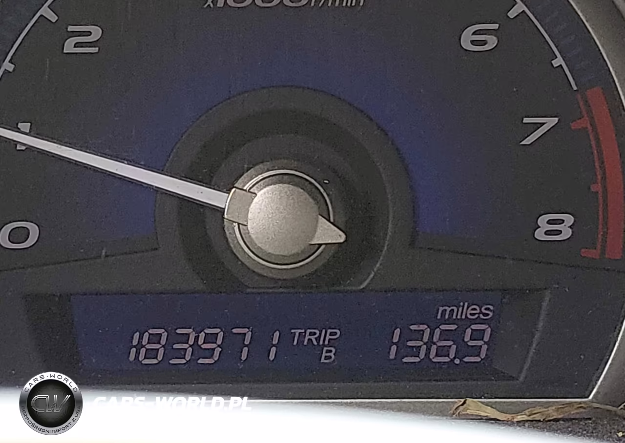 2008 Honda Civic Lx VIN:1HGFA16578L067237 - 13