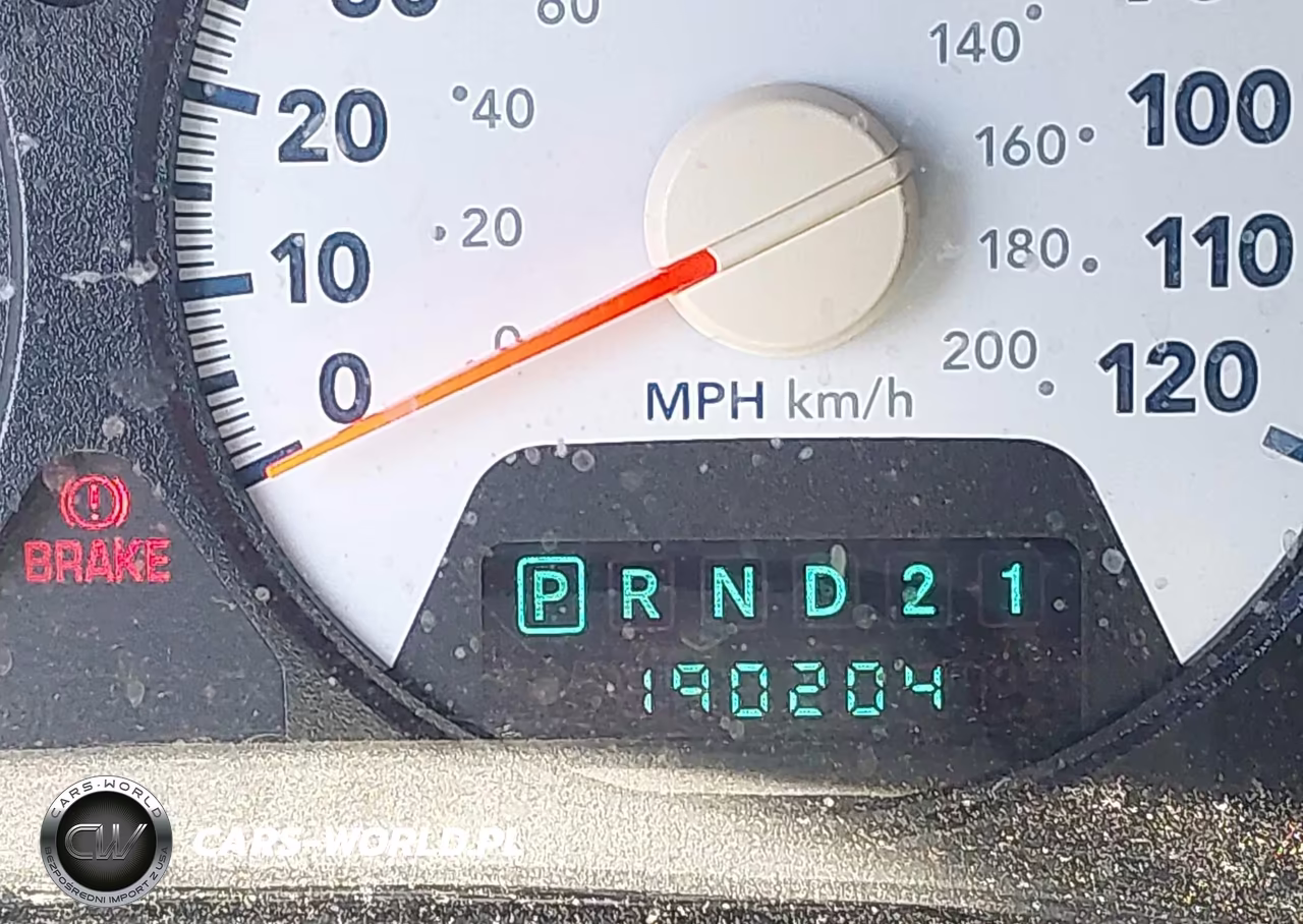 2007 Dodge Ram 1500 Slt VIN:1D7HA18267S221795 - 15