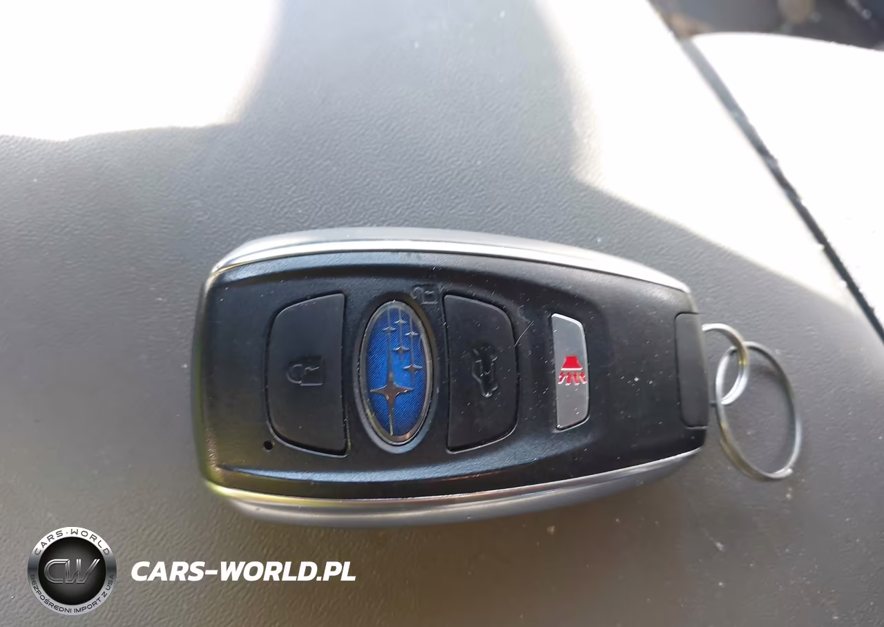 2025 Subaru Crosstrek Premium VIN:JF2GUHDCXSH225392 - 11