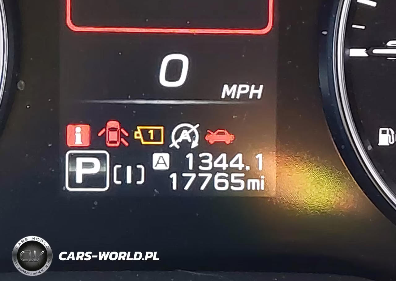2025 Subaru Crosstrek Premium VIN:JF2GUHDCXSH225392 - 15