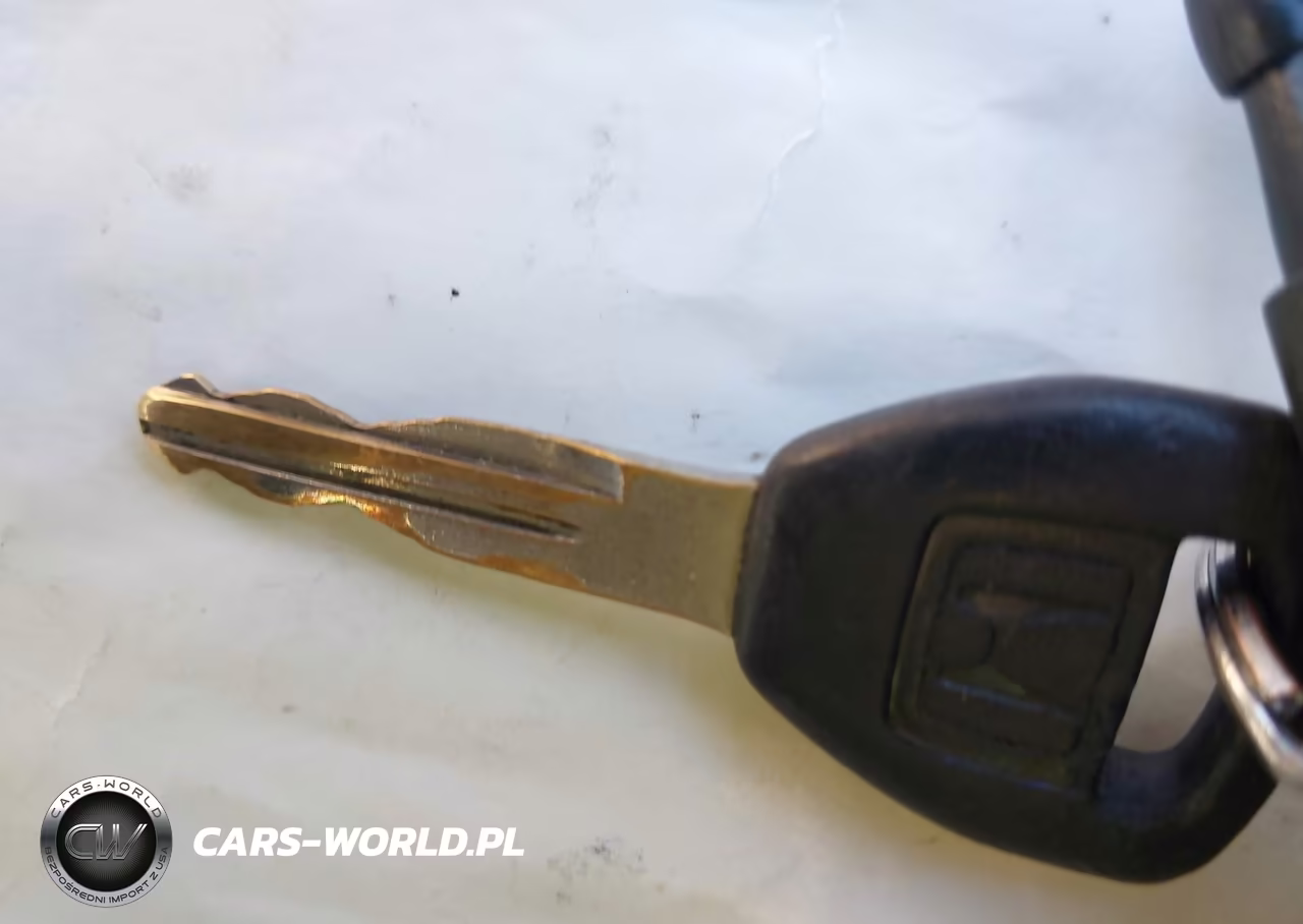 2001 Honda Civic Lx VIN:2HGES16541H509757 - 11