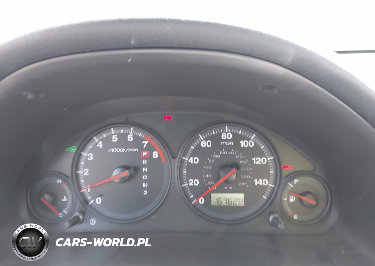 2001 Honda Civic Lx VIN:2HGES16541H509757 - 7