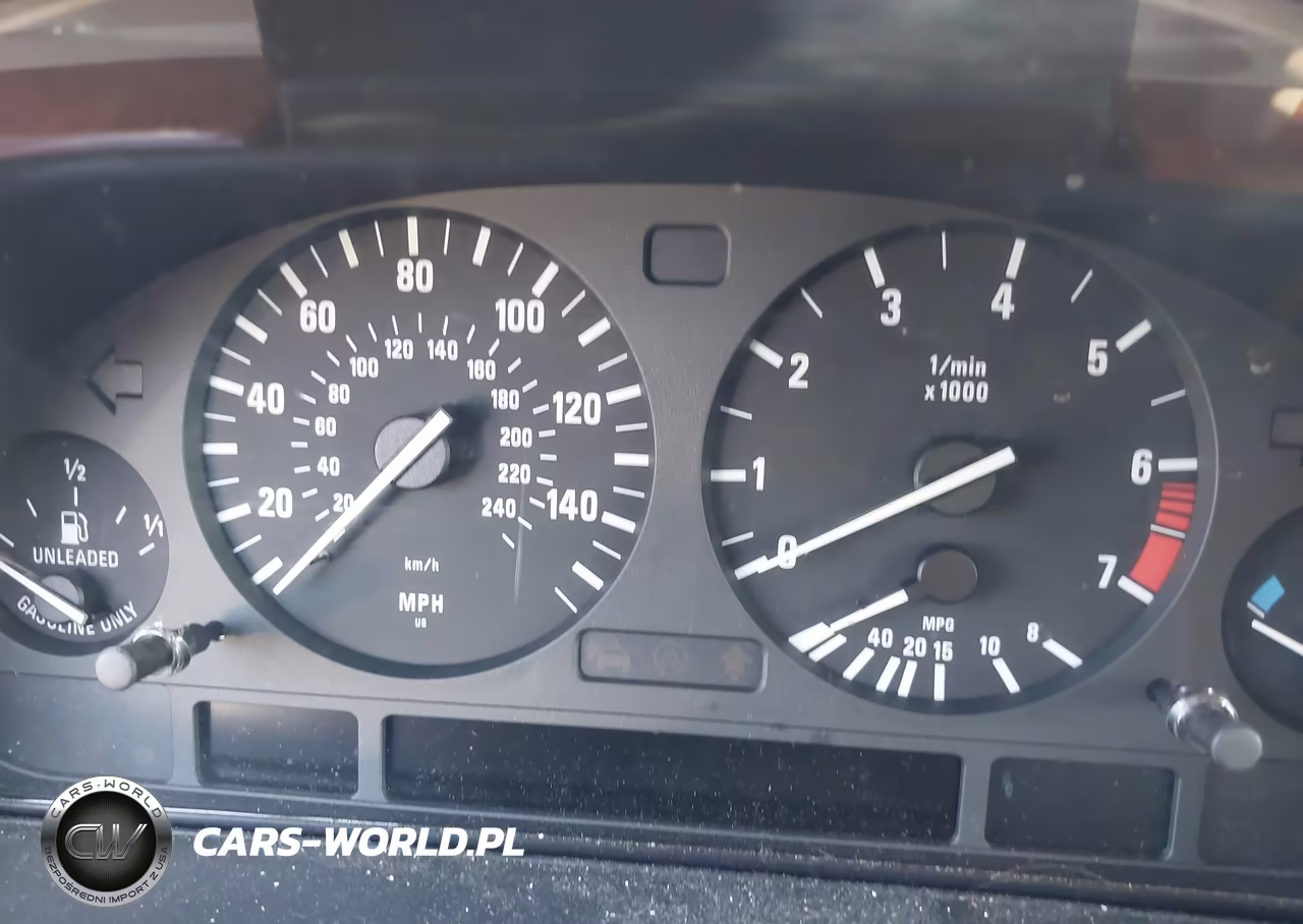 2002 BMW 525Ia VIN:WBADT43412GY95326 - 14