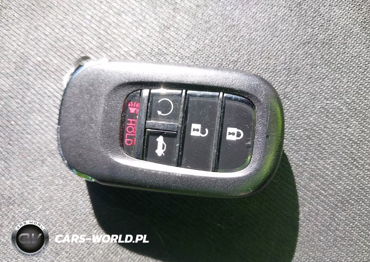 2022 Honda Civic Sport VIN:2HGFE2F58NH572254 - 11