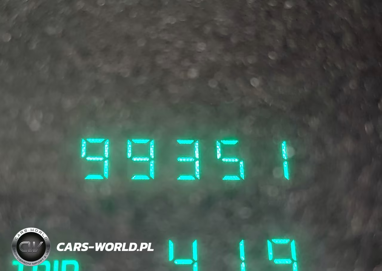 1999 Cadillac Deville D'elegance VIN:1G6KE54Y1XU767403 - 13