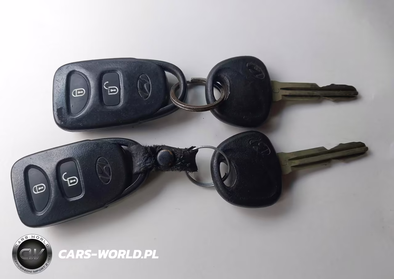 2011 Hyundai Santa Fe Gls VIN:5XYZGDAB3BG005880 - 11