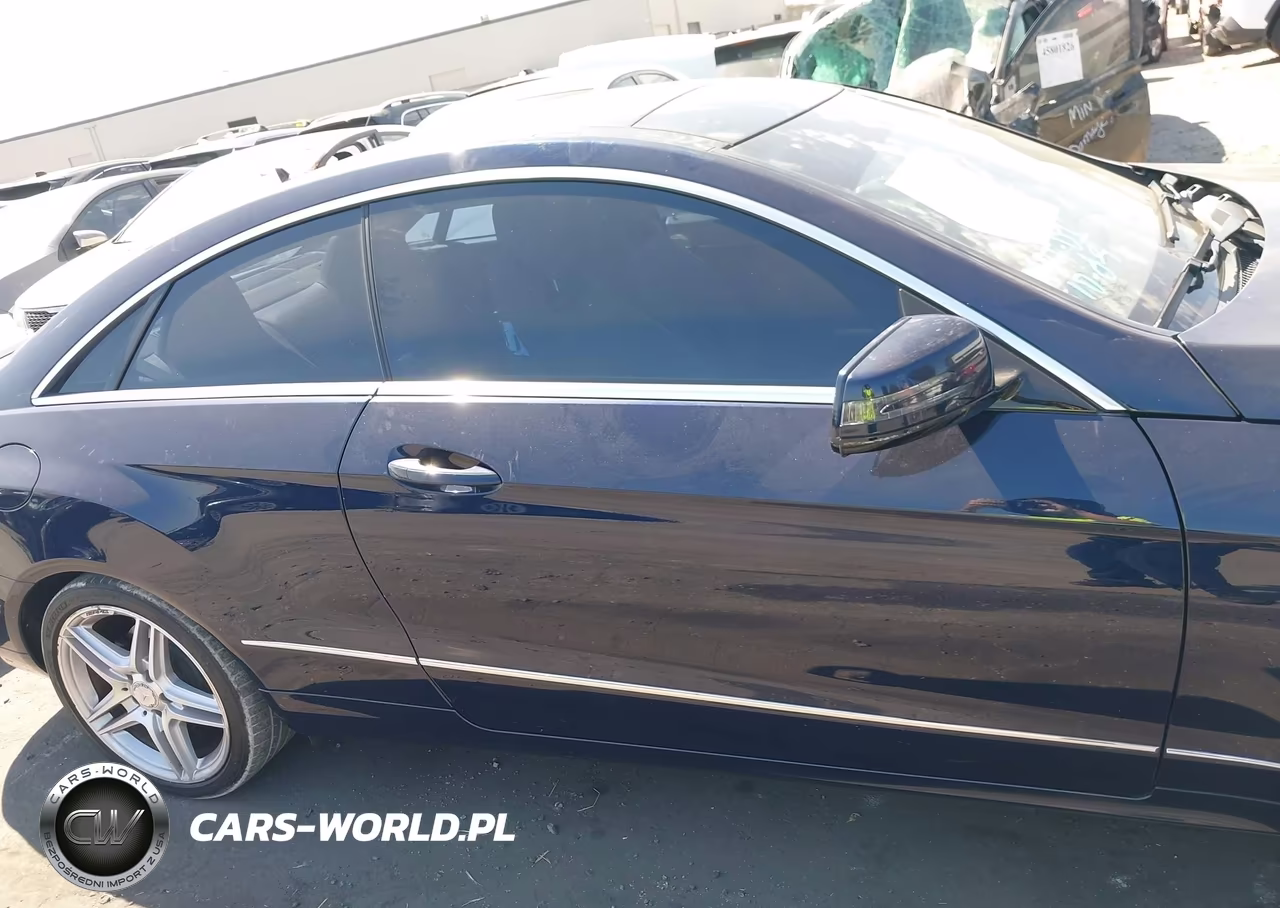2013 Mercedes-Benz E 350 VIN:WDDKJ5KB5DF202570 - 14