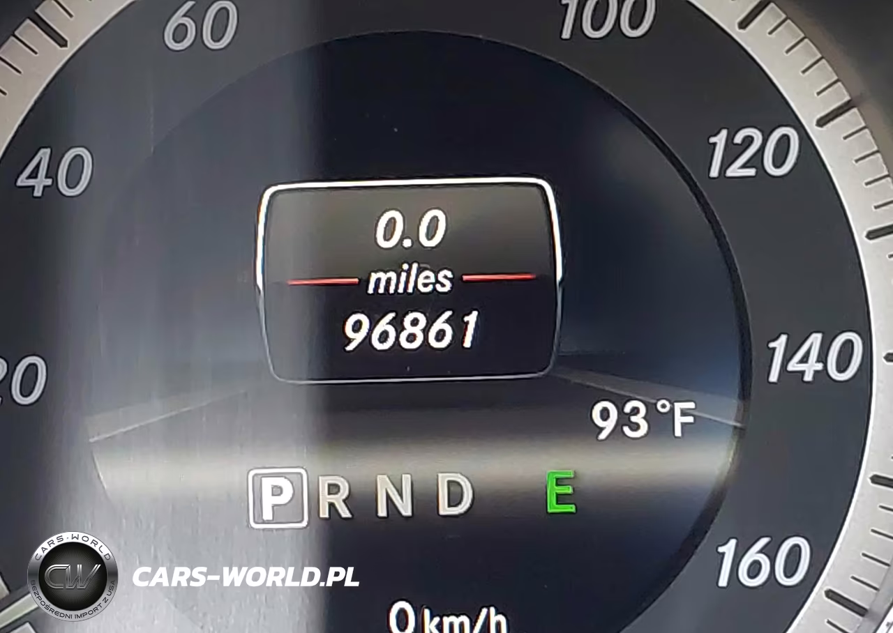 2013 Mercedes-Benz E 350 VIN:WDDKJ5KB5DF202570 - 16
