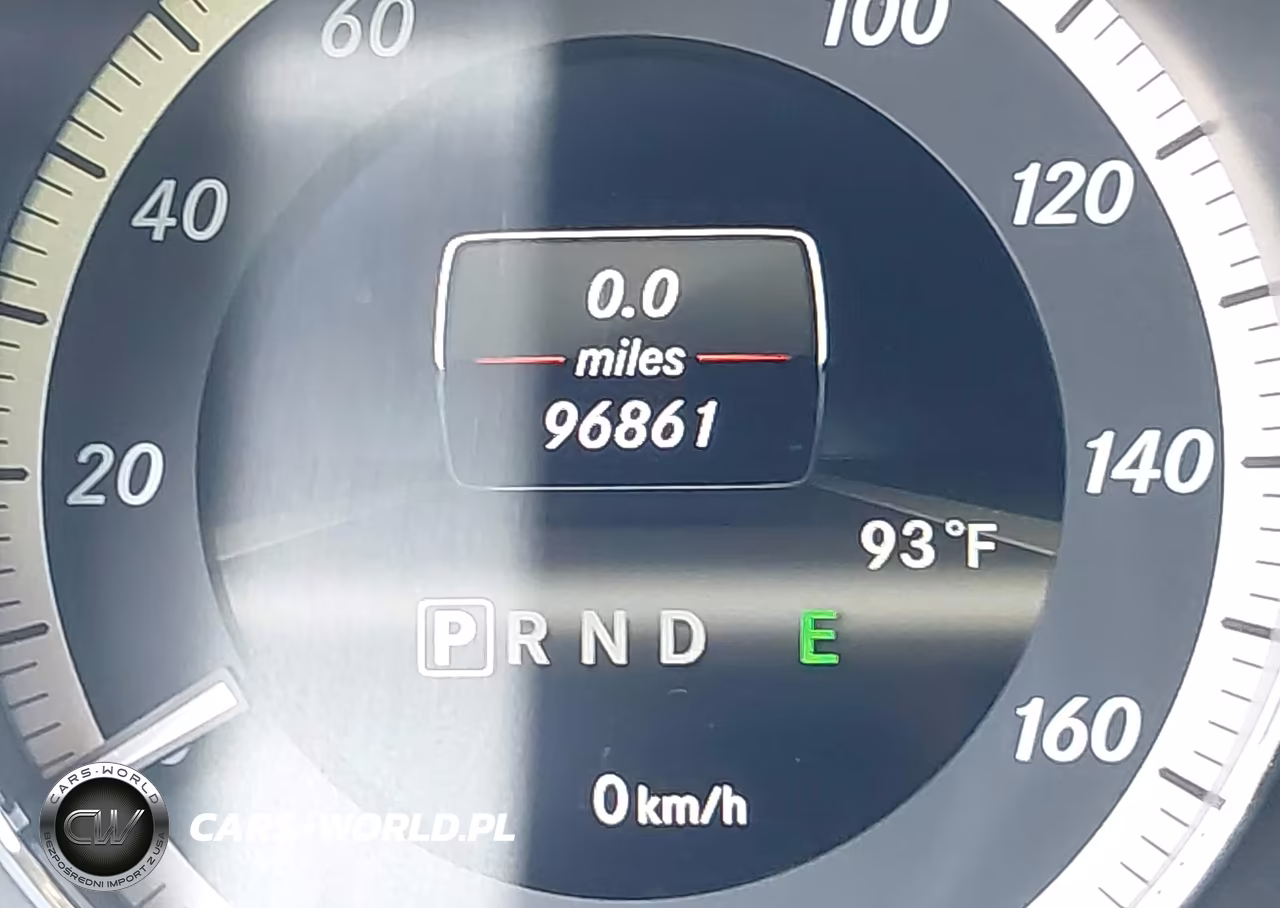 2013 Mercedes-Benz E 350 VIN:WDDKJ5KB5DF202570 - 7