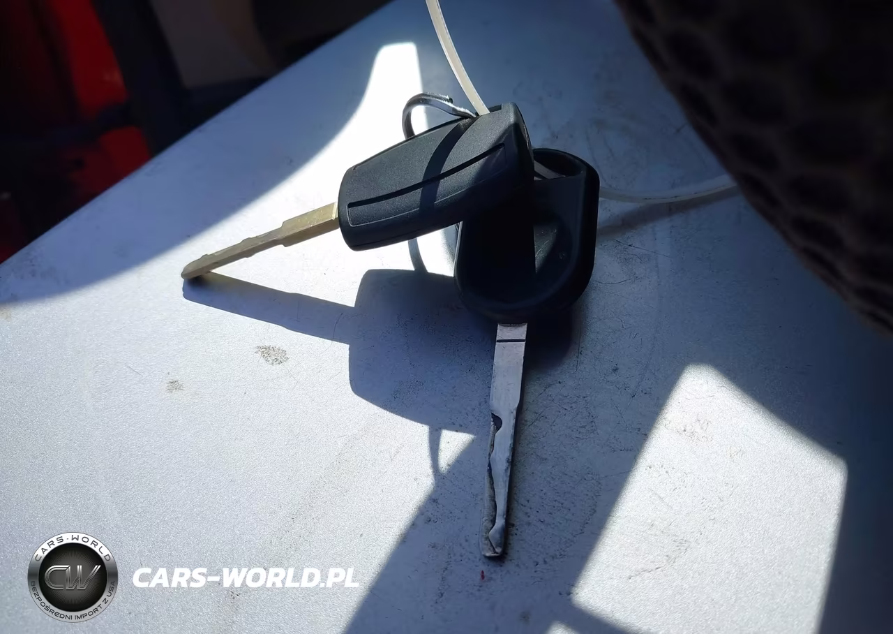 2015 Ford Fiesta Se VIN:3FADP4BJ9FM195859 - 11