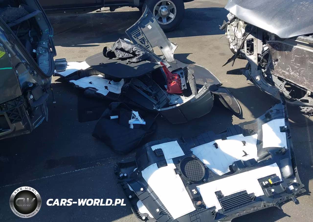 2020 Hyundai Palisade Limited VIN:KM8R54HE5LU171674 - 12