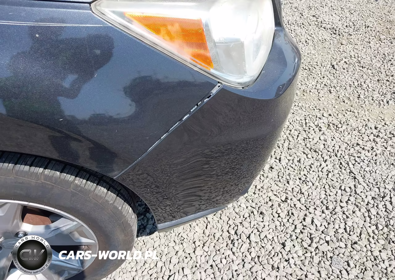 2014 Subaru Forester 2.5I Touring VIN:JF2SJAPC9EH500065 - 17