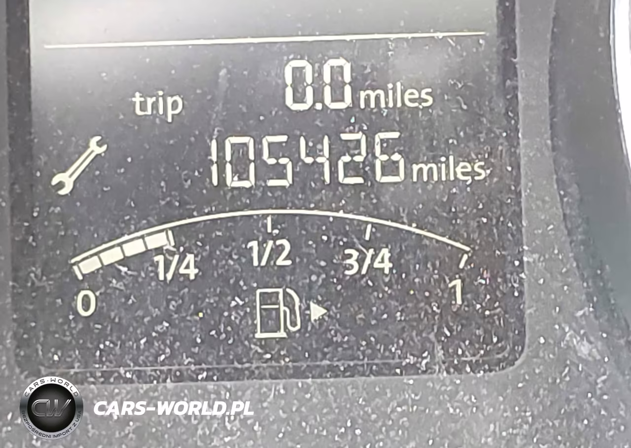 2018 Volkswagen Jetta 1.4T Se-1.4T Wolfsburg Edition VIN:3VWDB7AJ8JM257821 - 15