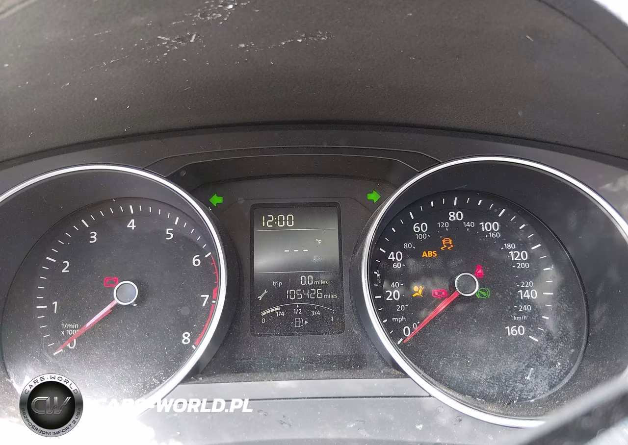 2018 Volkswagen Jetta 1.4T Se-1.4T Wolfsburg Edition VIN:3VWDB7AJ8JM257821 - 7