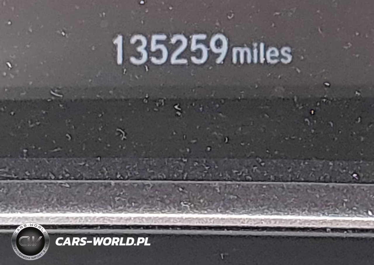 2018 Honda Cr-V Ex-L-Ex-L Navi VIN:7FARW2H84JE096847 - 15