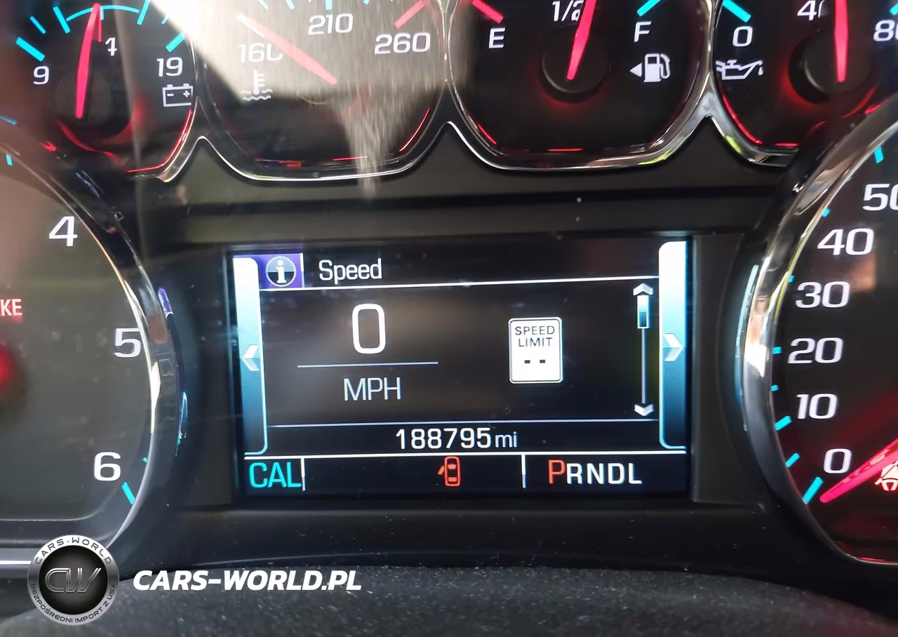 2020 GMC Yukon Xl 4Wd Slt VIN:1GKS2GKC3LR288975 - 15