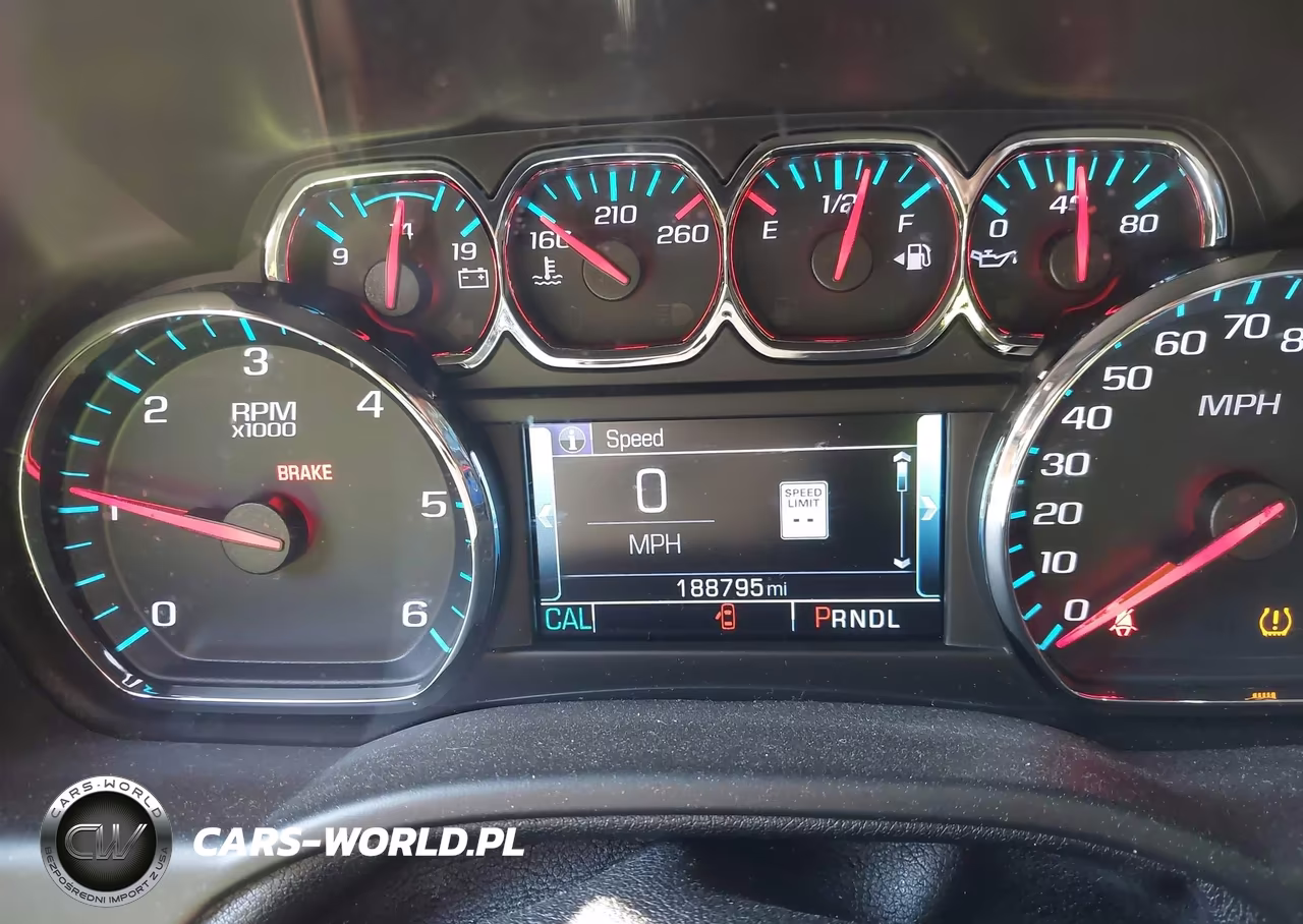 2020 GMC Yukon Xl 4Wd Slt VIN:1GKS2GKC3LR288975 - 7