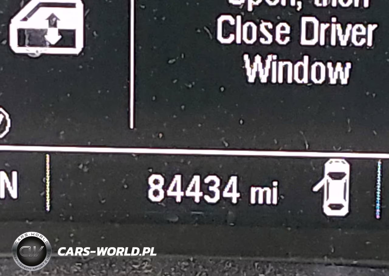 2023 Chevrolet Malibu Fwd 1Lt VIN:1G1ZD5ST5PF136687 - 15
