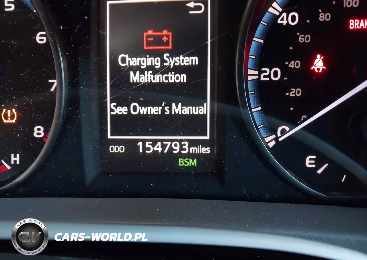 2018 Toyota Rav4 Xle VIN:2T3RFREV6JW737053 - 15