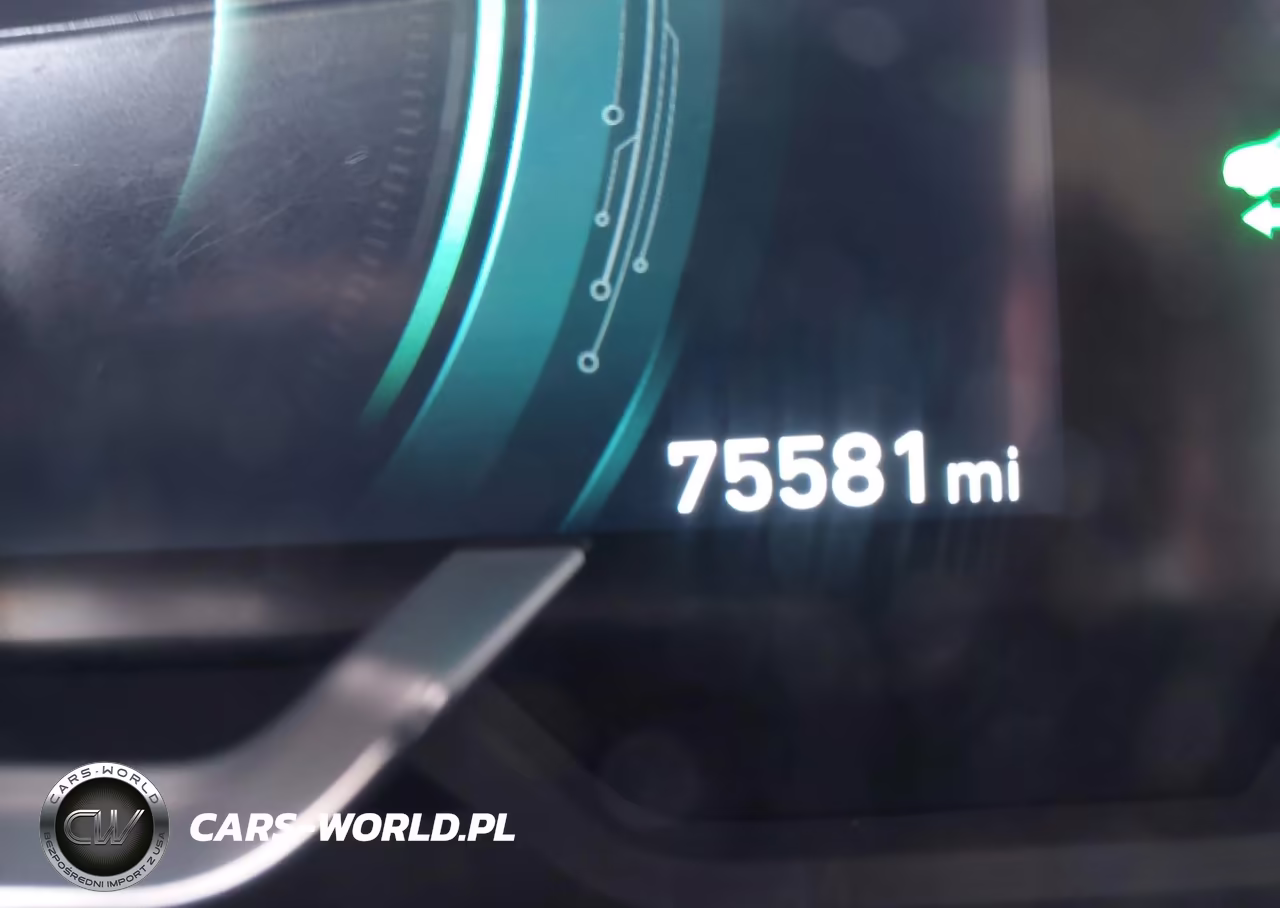 2020 Hyundai Ioniq Hybrid Se VIN:KMHC75LC8LU227988 - 15