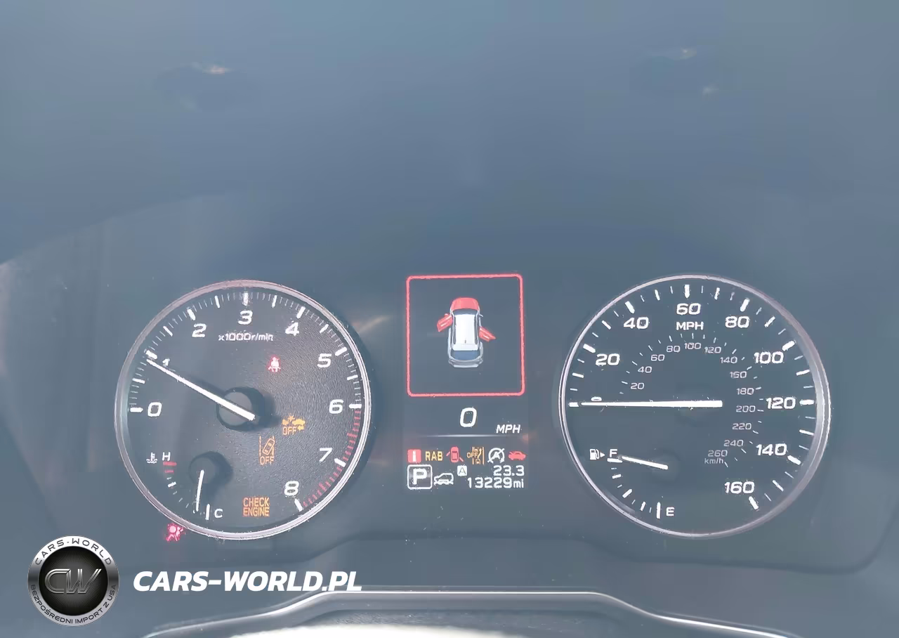 2025 Subaru Outback Limited VIN:4S4BTANC6S3223679 - 7