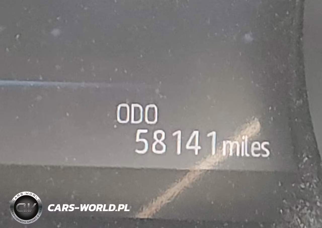 2019 Toyota Camry Xle VIN:4T1B11HK4KU697830 - 15
