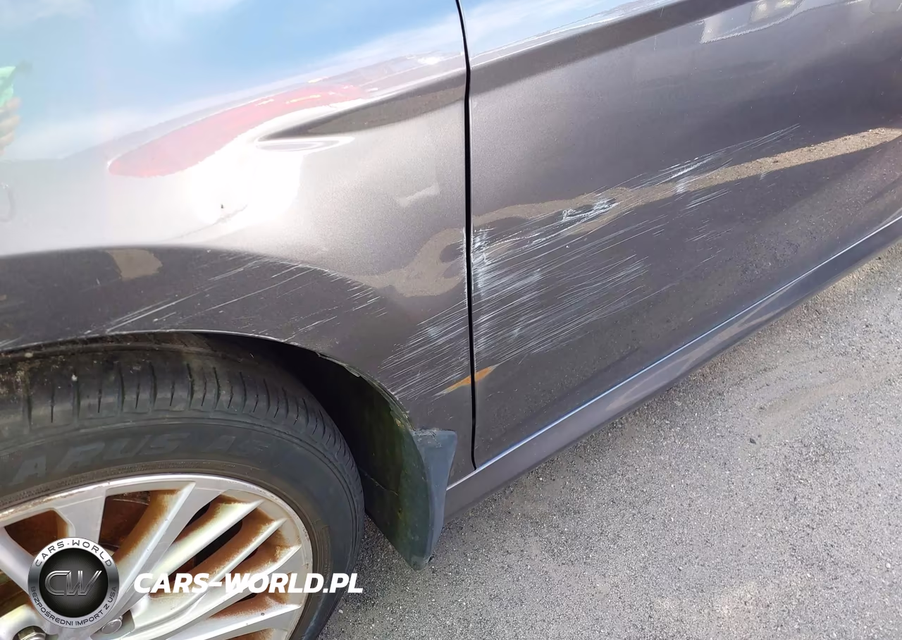 2019 Toyota Camry Xle VIN:4T1B11HK4KU697830 - 18