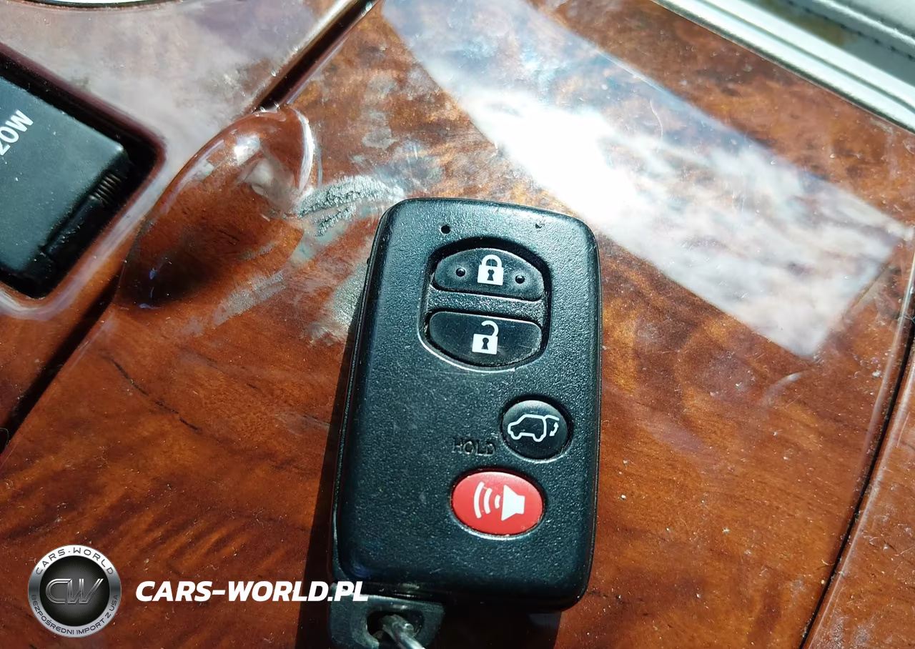 2013 Toyota Highlander Limited V6 VIN:5TDDK3EH1DS218995 - 11
