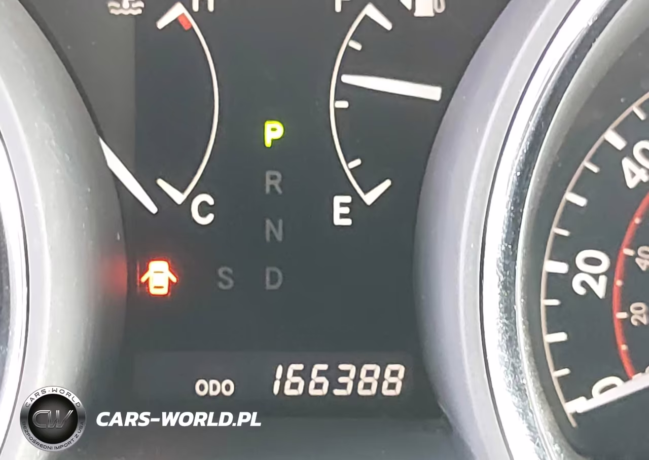 2013 Toyota Highlander Limited V6 VIN:5TDDK3EH1DS218995 - 15