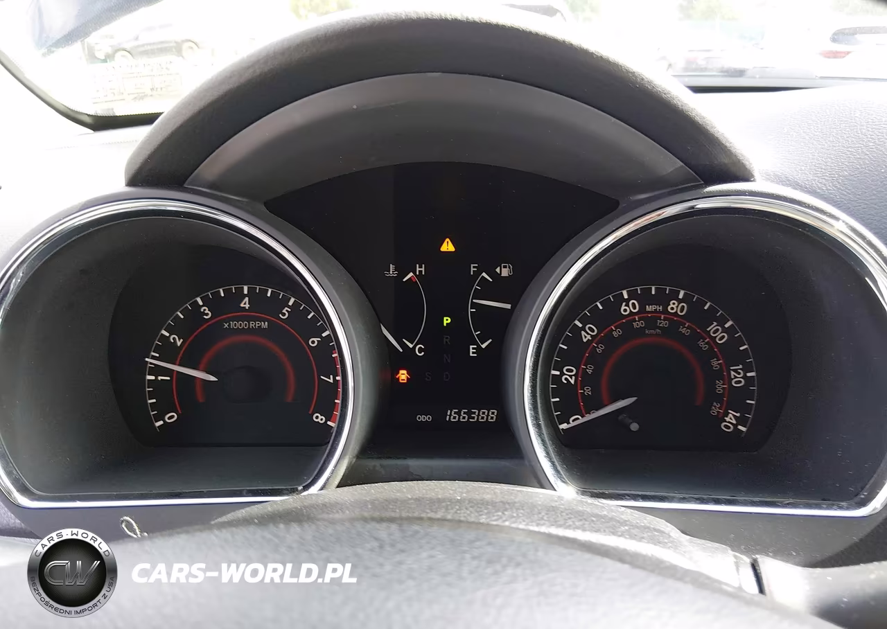 2013 Toyota Highlander Limited V6 VIN:5TDDK3EH1DS218995 - 7
