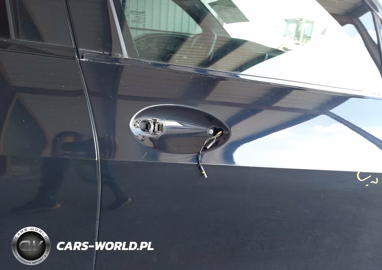 2020 BMW X5 Sdrive40I VIN:5UXCR4C03L9B56699 - 20