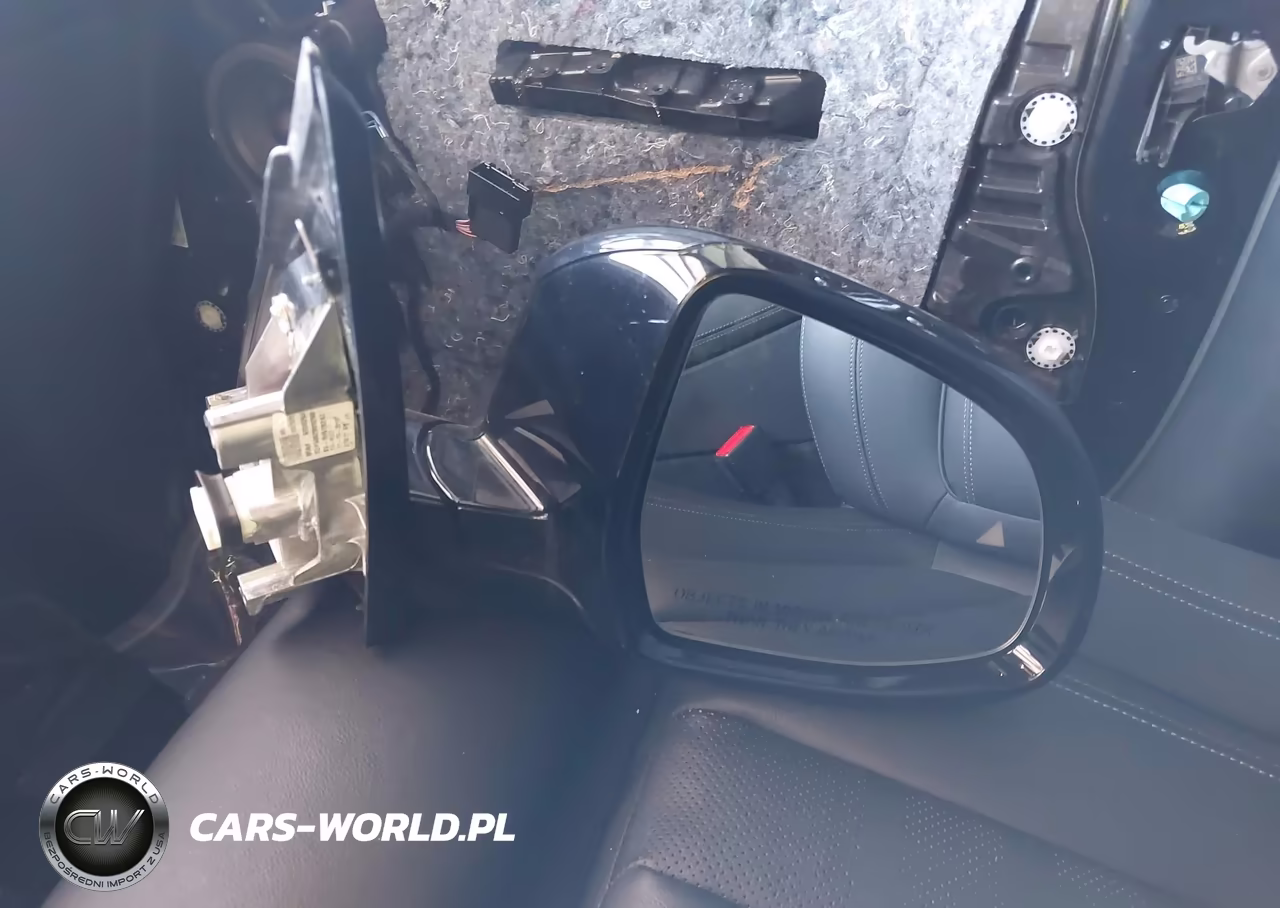 2020 BMW X5 Sdrive40I VIN:5UXCR4C03L9B56699 - 21