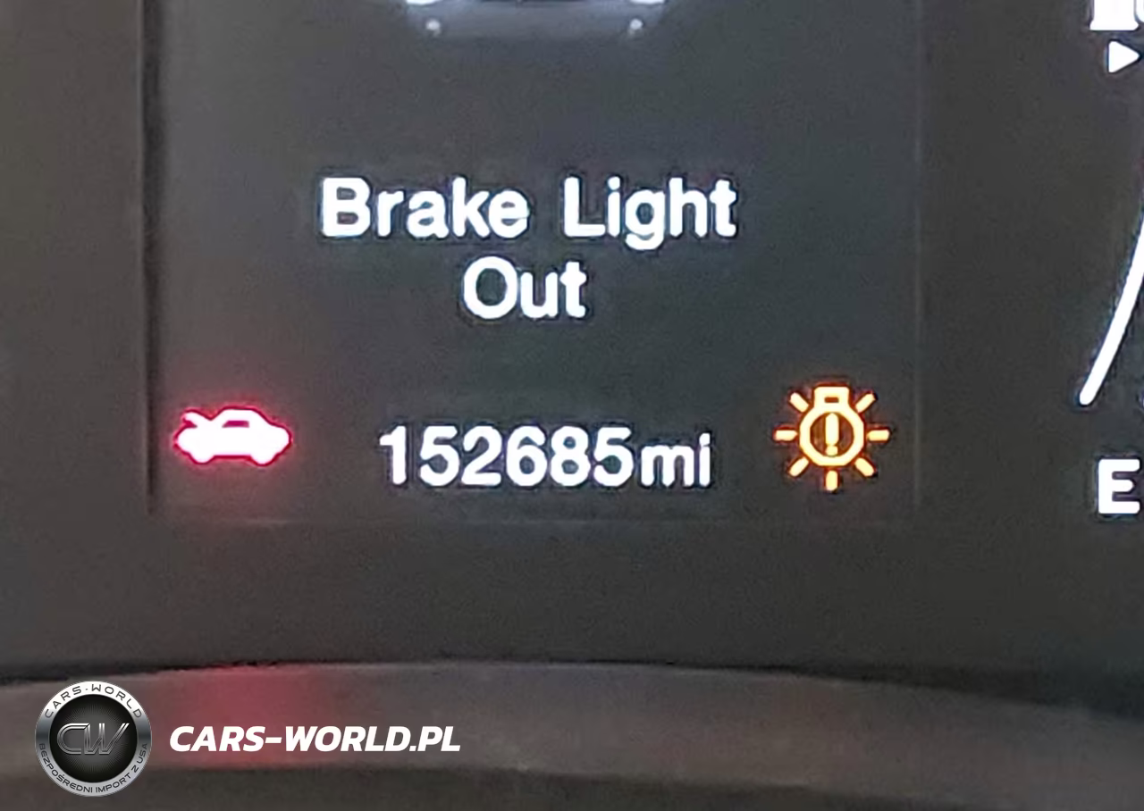 2017 Jeep Renegade Latitude VIN:ZACCJBBB7HPF56249 - 15