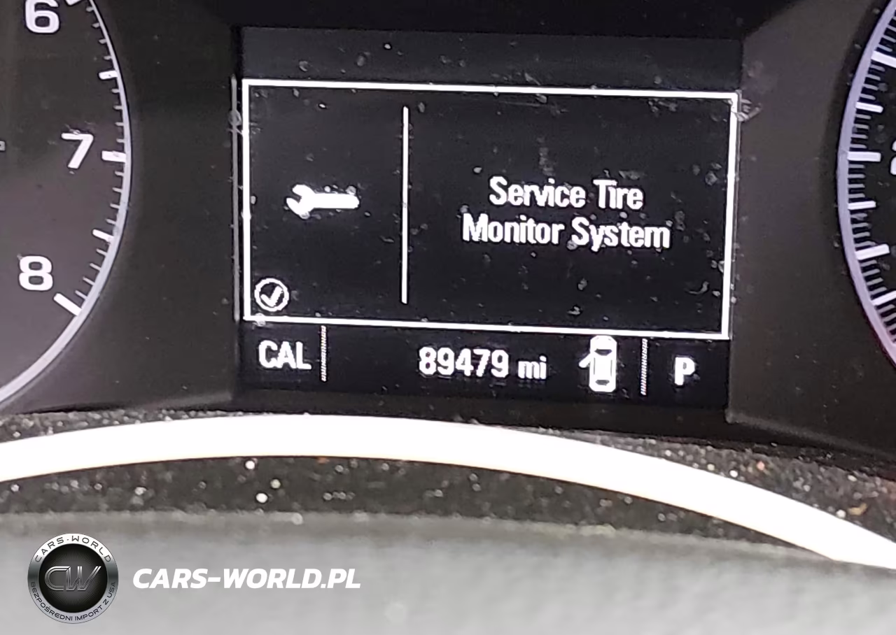 2017 GMC Acadia Sle-2 VIN:1GKKNSLS5HZ282053 - 16