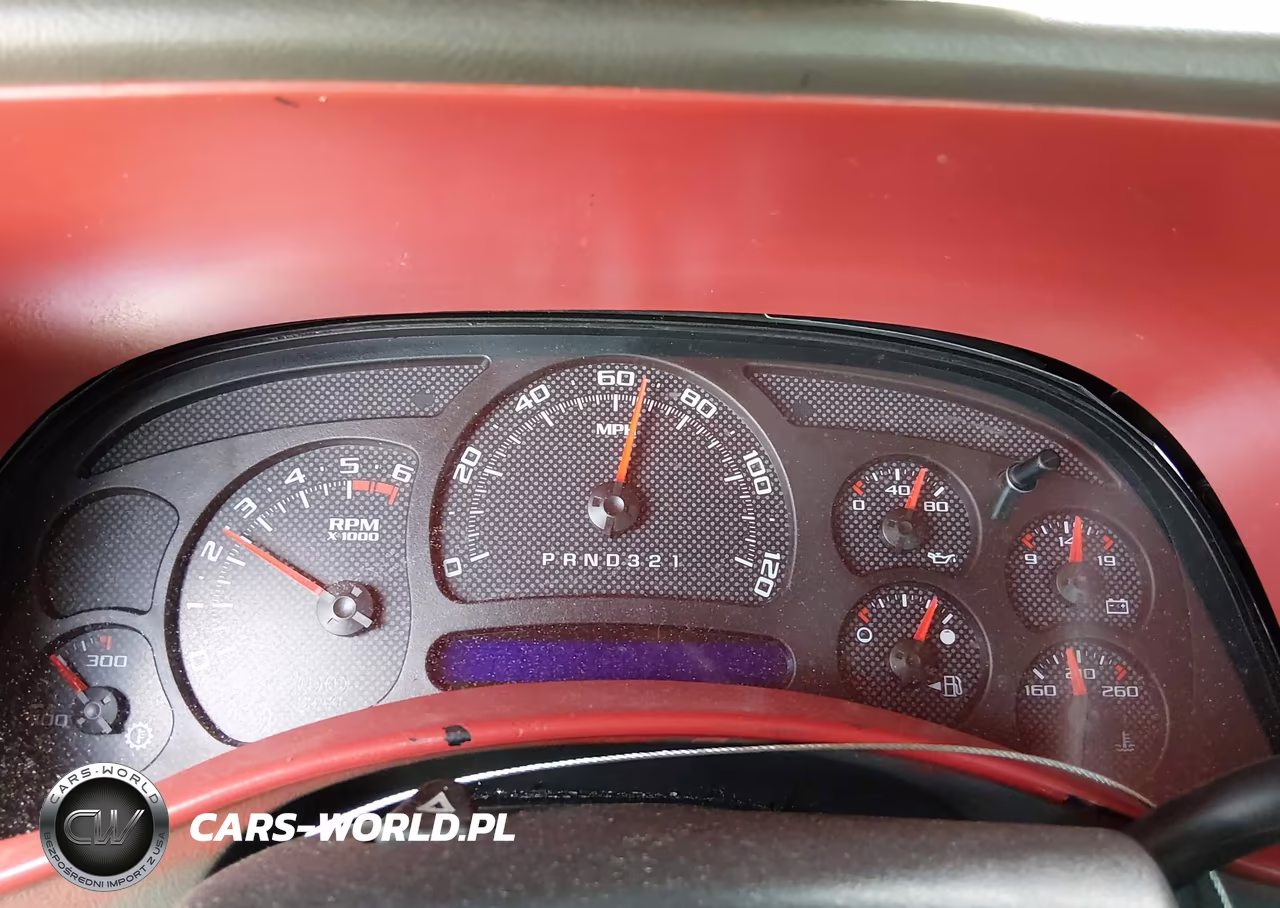 2006 Chevrolet Silverado 1500 Ls VIN:2GCEC13V761237351 - 7