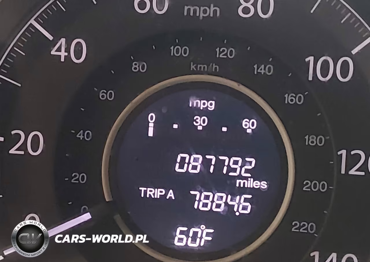 2015 Honda Cr-V Lx VIN:5J6RM4H35FL064280 - 15
