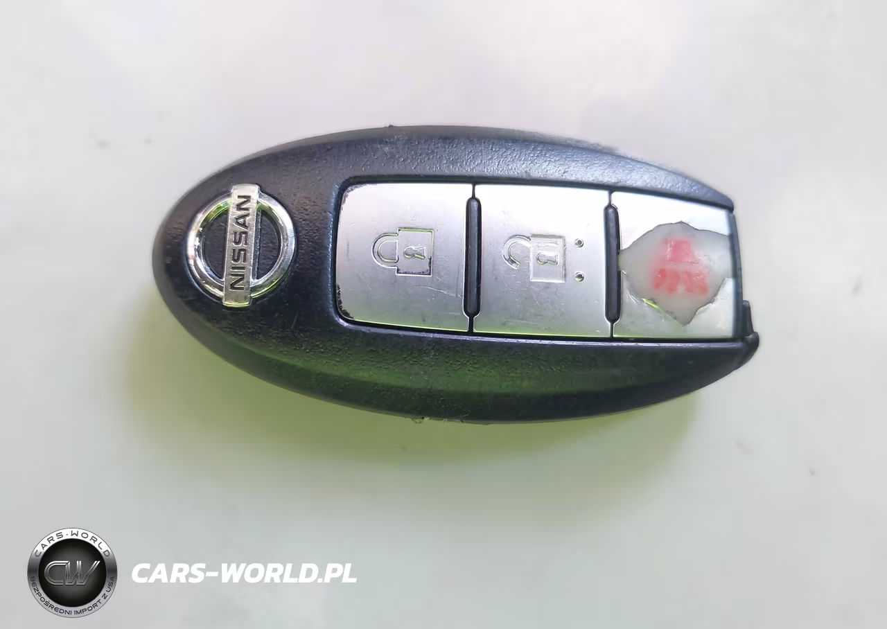2012 Nissan 370Z VIN:JN1AZ4EH0CM564120 - 11