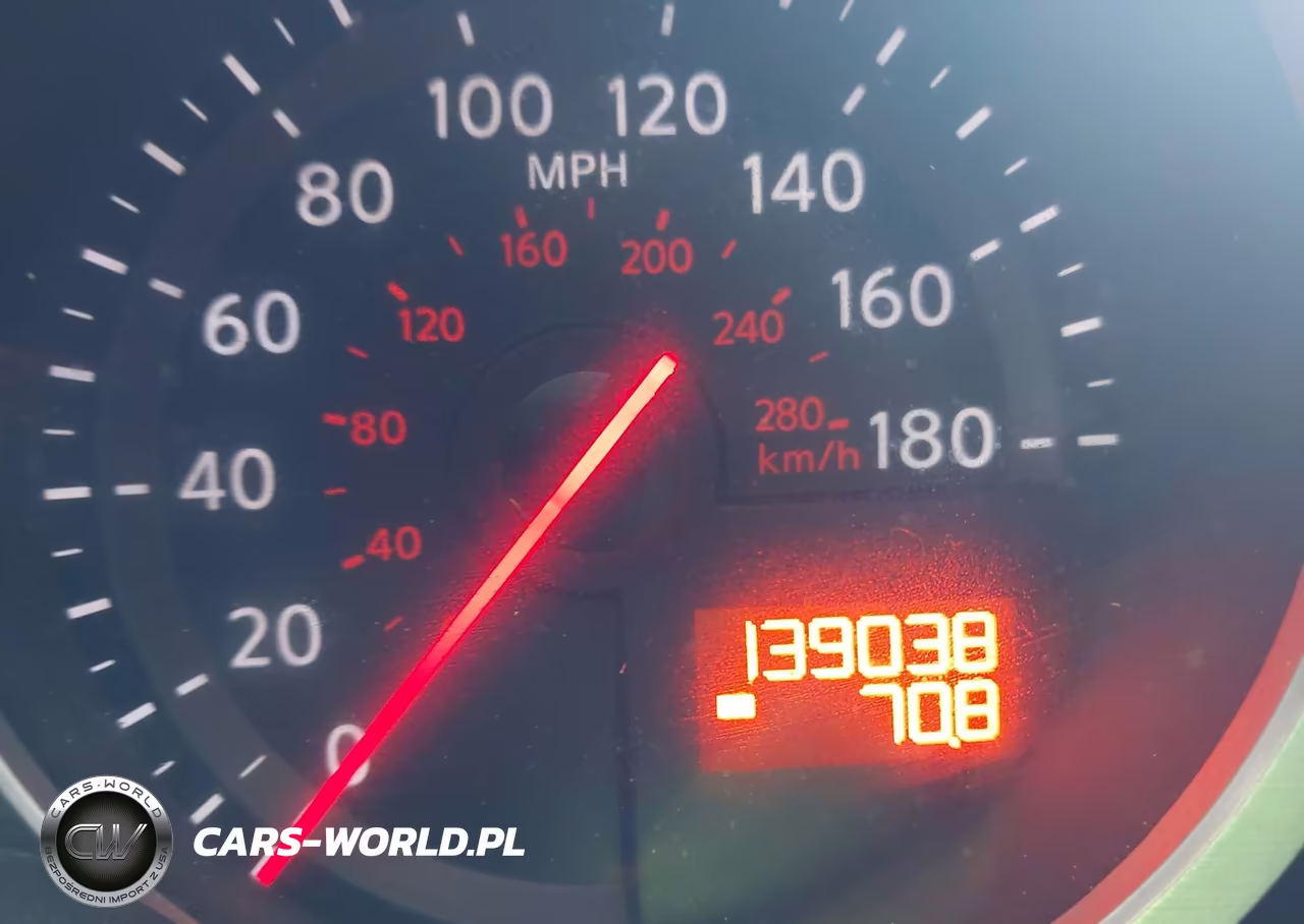 2012 Nissan 370Z VIN:JN1AZ4EH0CM564120 - 15