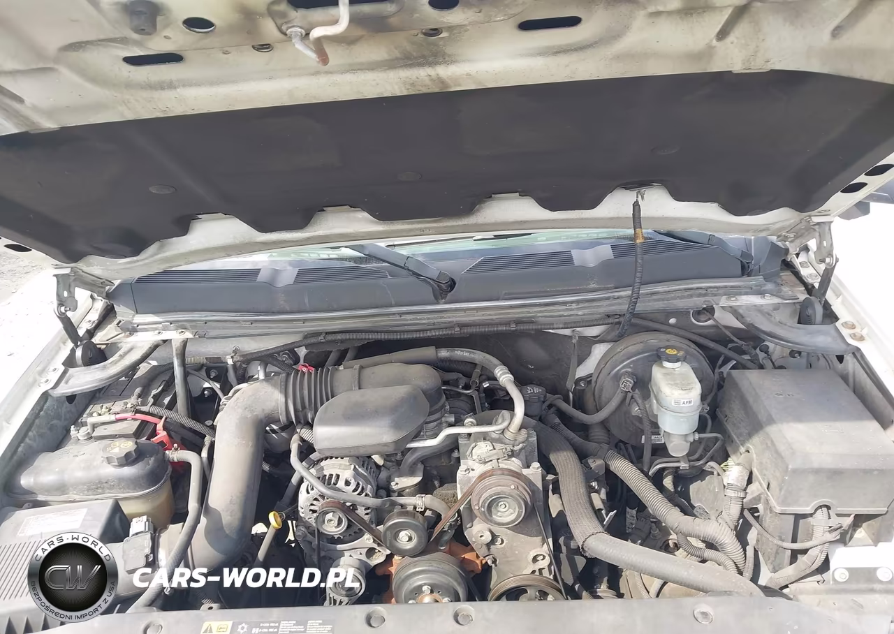 2012 Chevrolet Silverado 1500 Work Truck VIN:1GCRCPEX8CZ102935 - 10