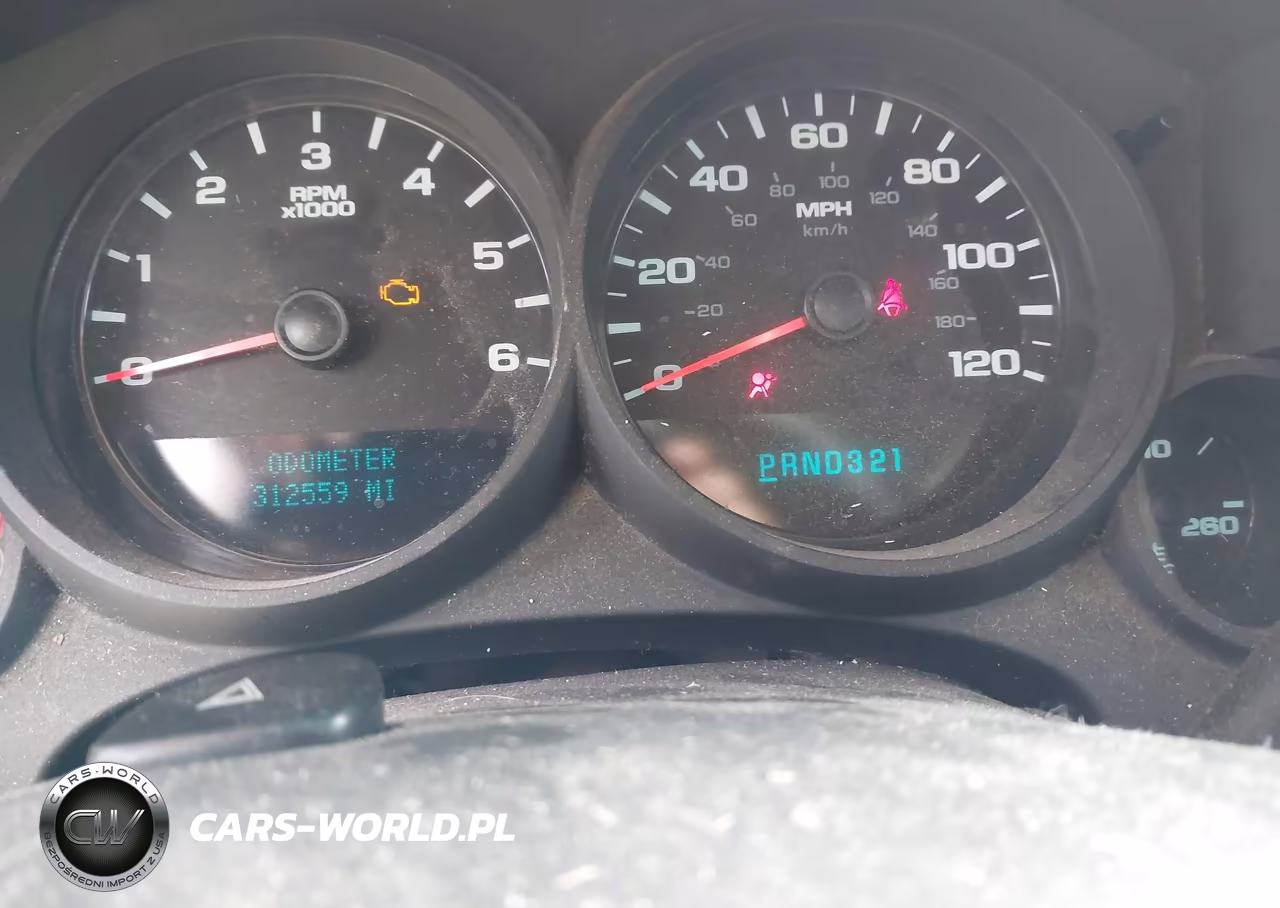2012 Chevrolet Silverado 1500 Work Truck VIN:1GCRCPEX8CZ102935 - 7
