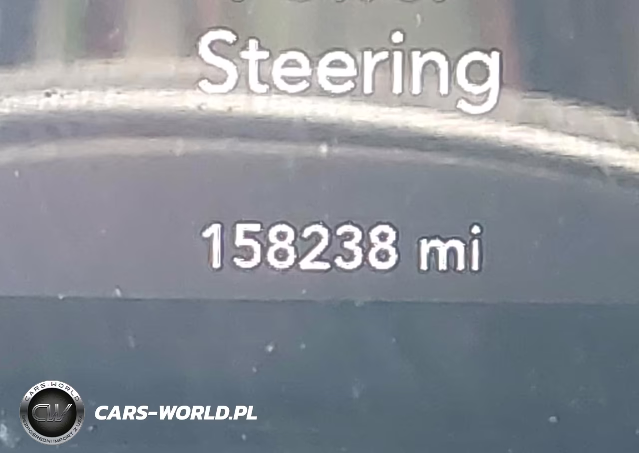2015 Dodge Challenger Sxt VIN:2C3CDZAG2FH712066 - 16