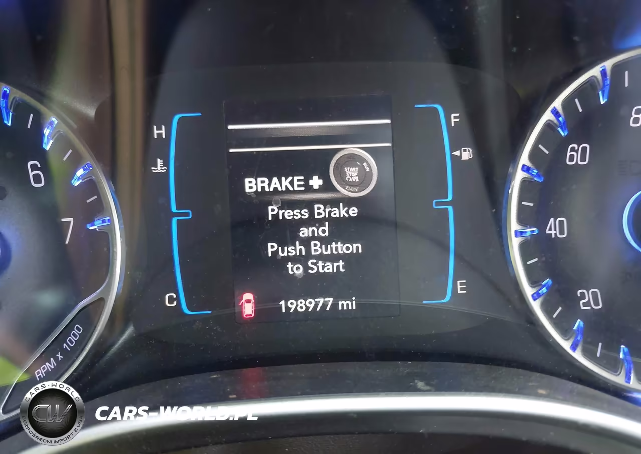 2017 Chrysler Pacifica Touring-L VIN:2C4RC1BG6HR526424 - 16