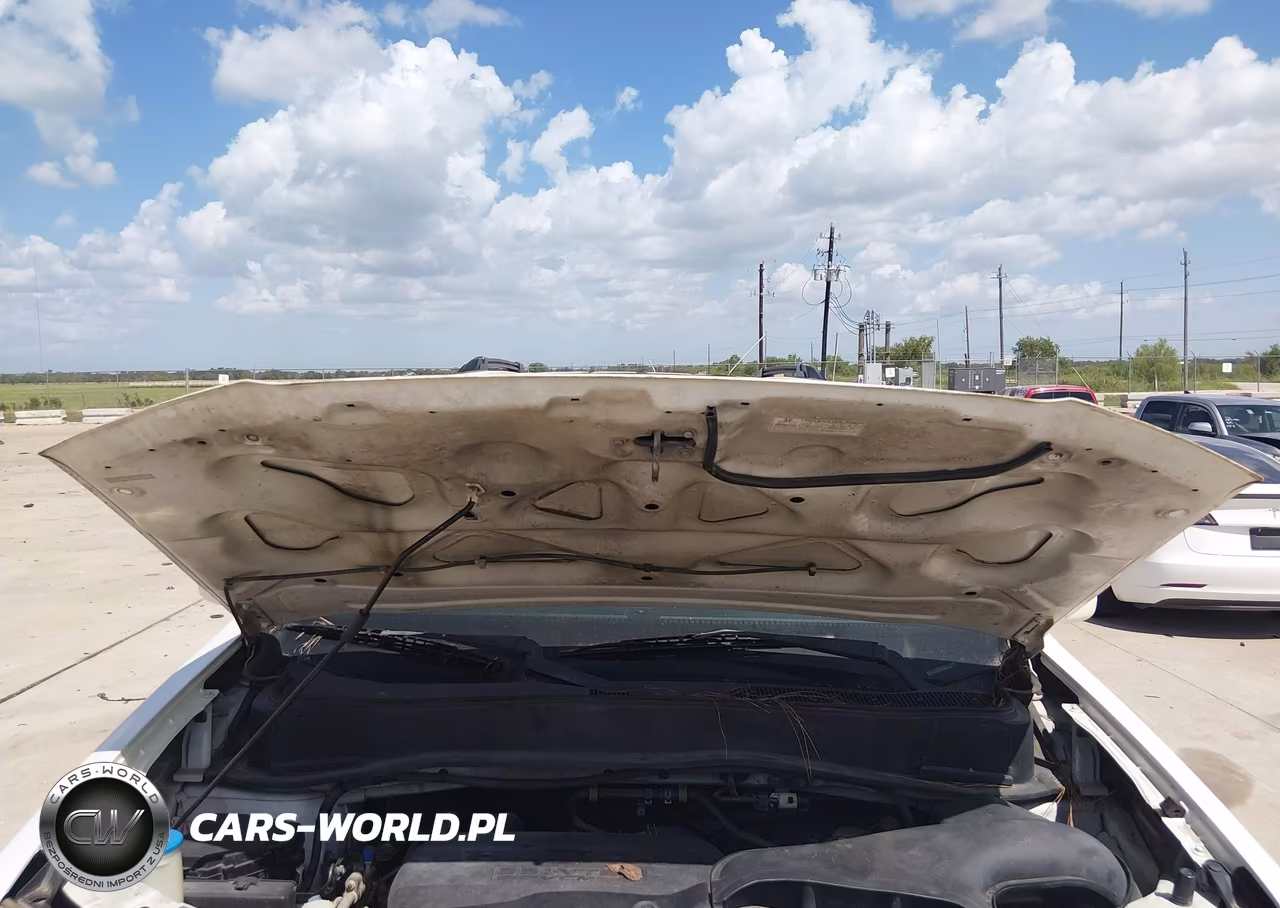 2011 Honda Pilot Touring VIN:5FNYF3H9XBB016118 - 10