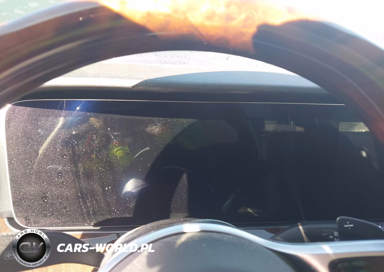 2020 Mercedes-Benz E 350 4Matic VIN:WDDZF8EB6LA703086 - 7