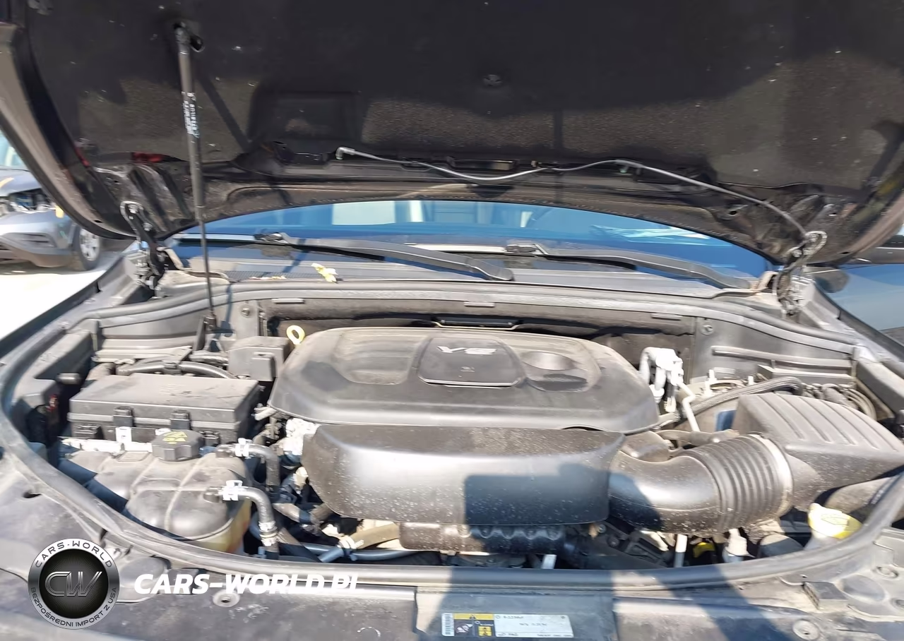 2017 Jeep Grand Cherokee Altitude VIN:1C4RJFAG3HC781383 - 10