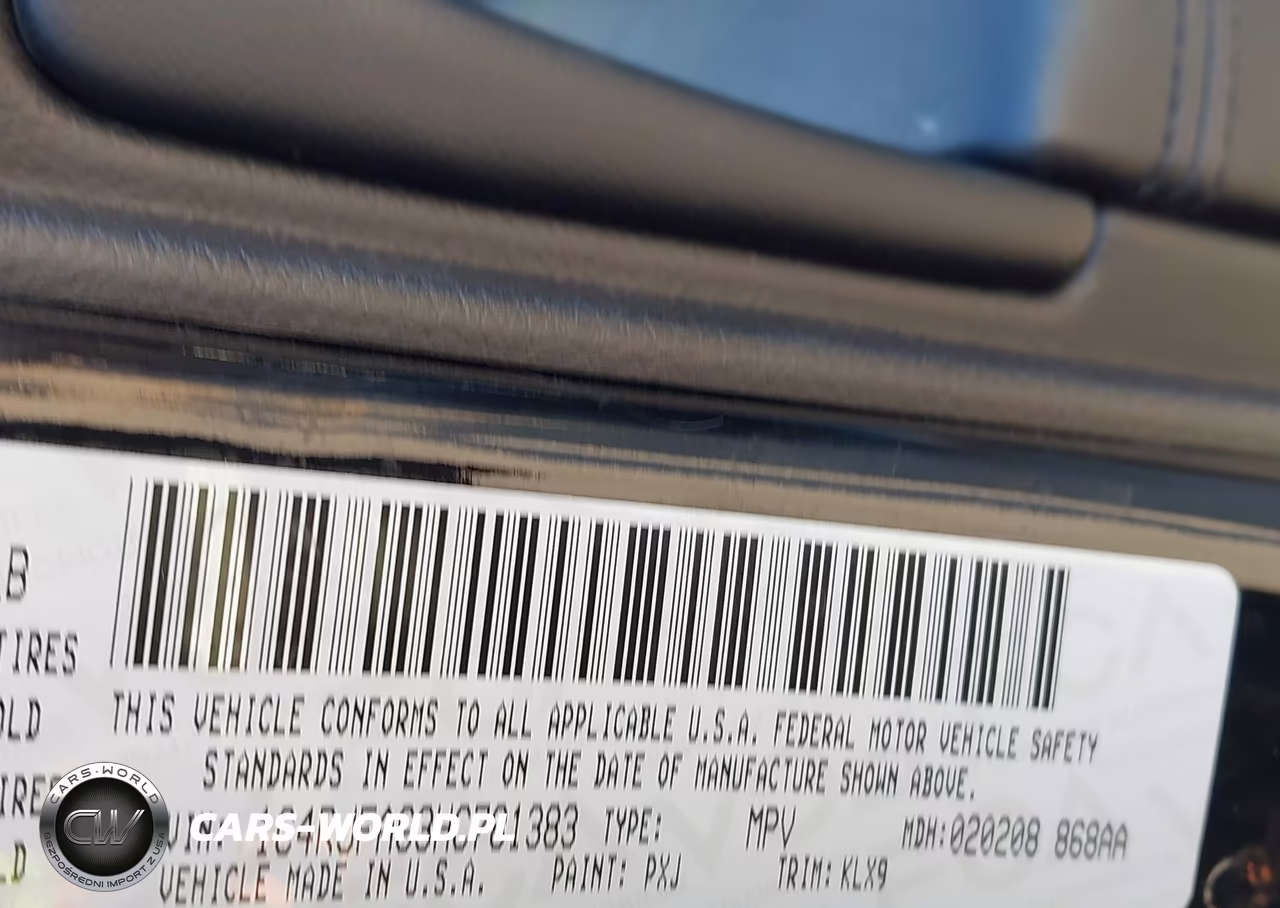2017 Jeep Grand Cherokee Altitude VIN:1C4RJFAG3HC781383 - 9
