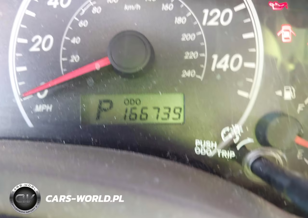 2009 Toyota Corolla Le VIN:1NXBU40E39Z045242 - 7